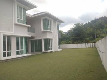 Photo #6