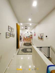 Photo #3