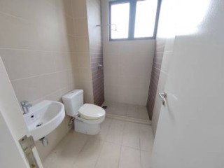 Photo #1
