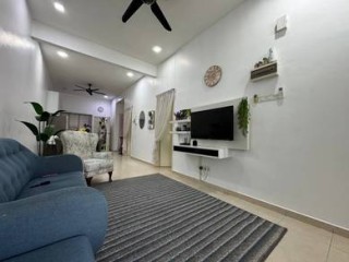Photo #1