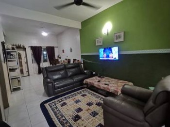 Foto #5