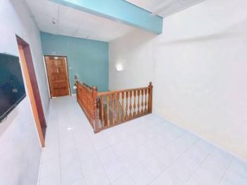 Photo #6