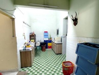 Photo #8