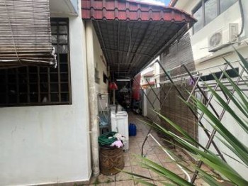 Photo #10