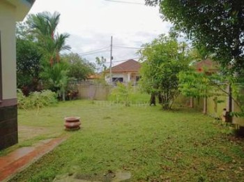 Foto #2