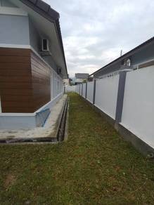 Photo #6