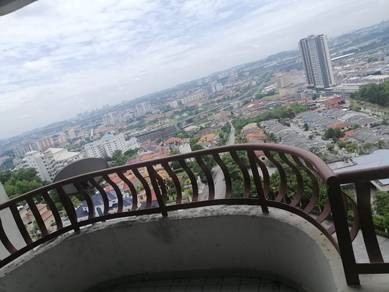 Photo #5