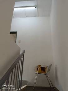 Photo #8