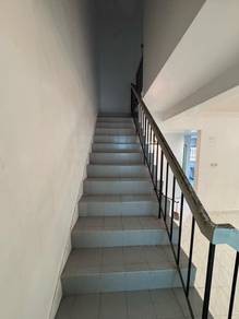 Photo #2