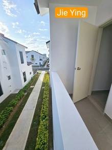 Photo #5