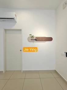 Photo #6