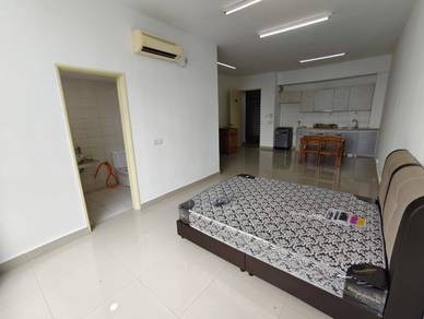 Photo #2