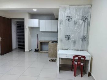 Photo #1