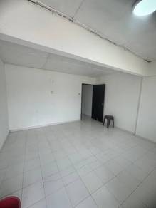 Photo #1
