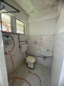 Photo #2