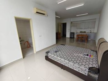 Photo #2