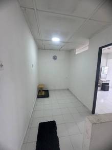Photo #4