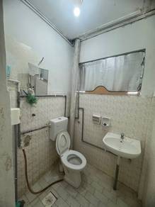 Photo #6