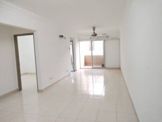 Photo #1