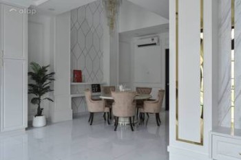 Photo #3