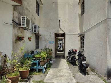 Photo #2