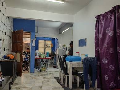 Photo #4