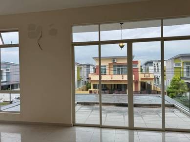 Photo #6