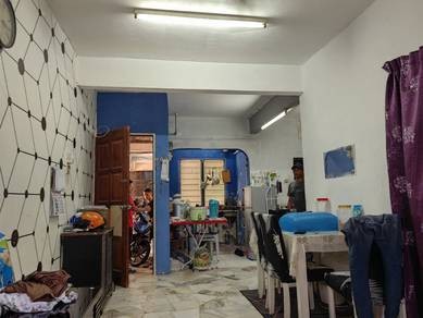 Photo #9