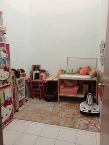 Photo #2