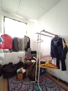 Photo #3