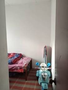 Photo #7