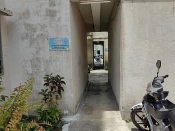 Photo #6