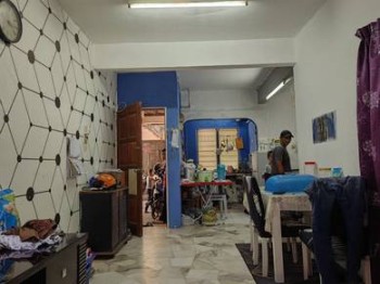 Photo #8