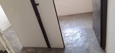 Photo #1