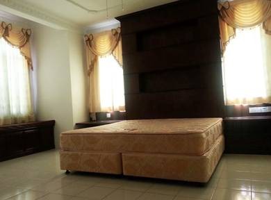 Photo #5