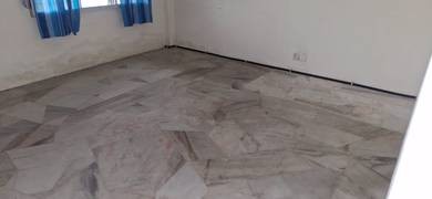 Photo #5