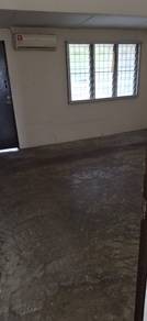 Photo #6