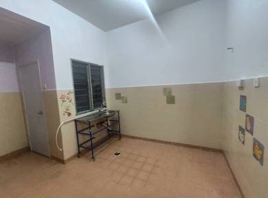 Photo #5