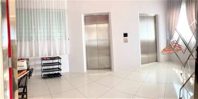 Photo #3