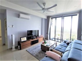 Photo #1