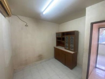 Photo #2