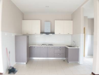 Photo #4