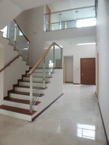 Photo #1