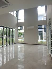 Photo #3