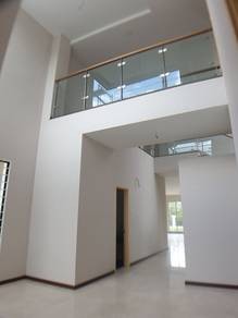 Photo #10