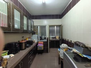 Photo #1