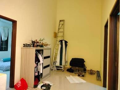 Photo #2