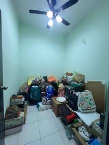 Photo #1