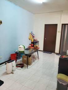 Foto #1