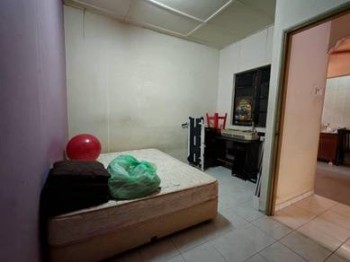 Photo #3